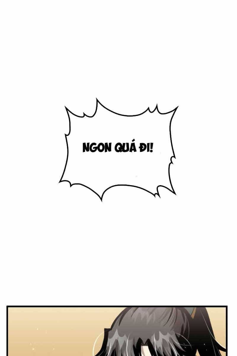 Bác Sĩ Trùng Sinh Về Murim - Chương 112 - ảnh 16