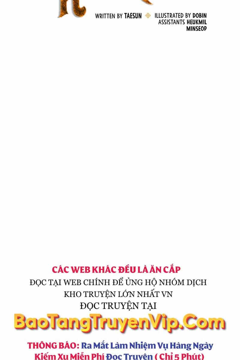 Bác Sĩ Trùng Sinh Về Murim - Chương 112 - ảnh 28