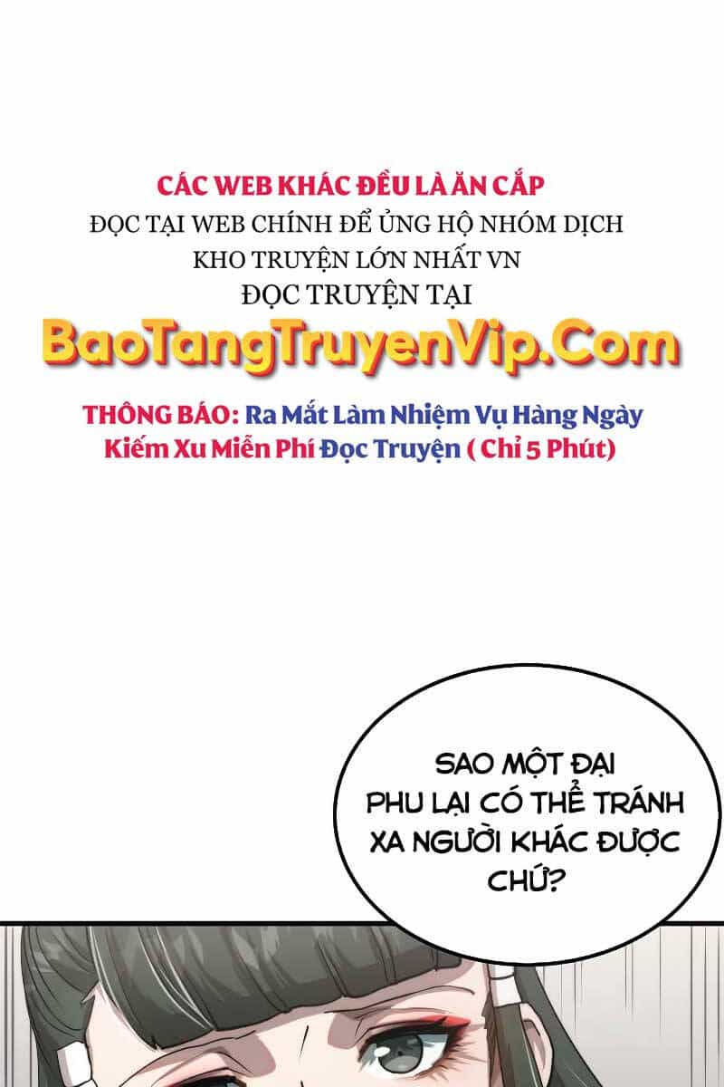 Bác Sĩ Trùng Sinh Về Murim - Chương 112 - ảnh 43