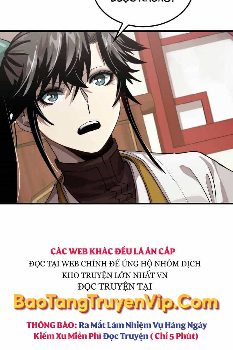 Bác Sĩ Trùng Sinh Về Murim - Chương 112 - ảnh 64
