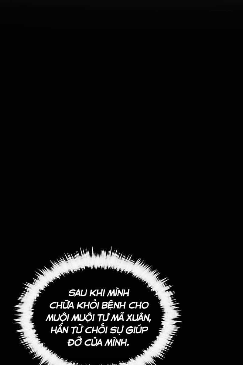 Bác Sĩ Trùng Sinh Về Murim - Chương 112 - ảnh 72