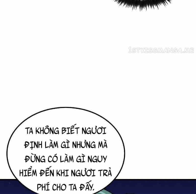 Bác Sĩ Trùng Sinh Về Murim - Chương 113 - ảnh 101