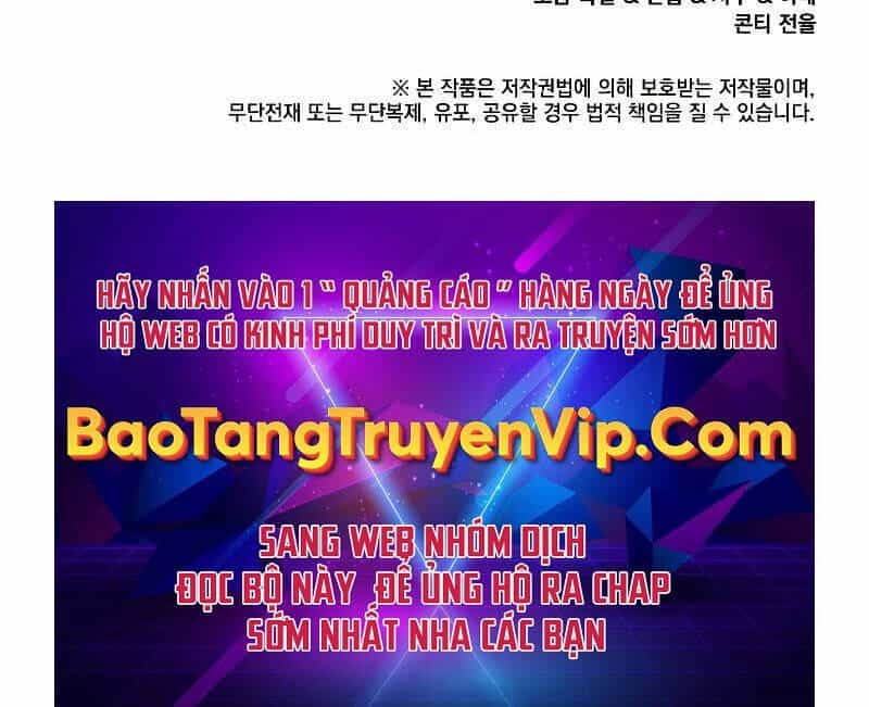 Bác Sĩ Trùng Sinh Về Murim - Chương 113 - ảnh 109