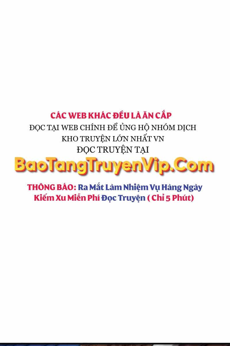 Bác Sĩ Trùng Sinh Về Murim - Chương 113 - ảnh 28