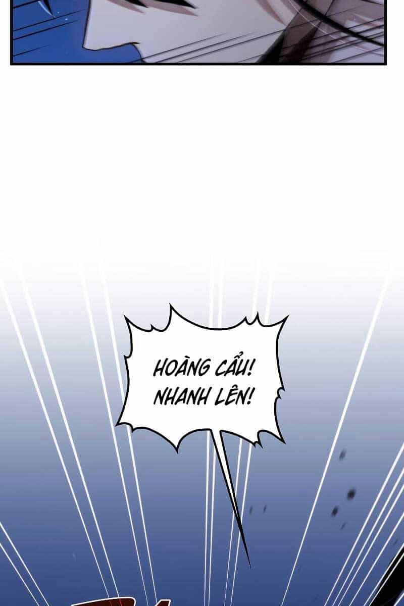 Bác Sĩ Trùng Sinh Về Murim - Chương 113 - ảnh 44