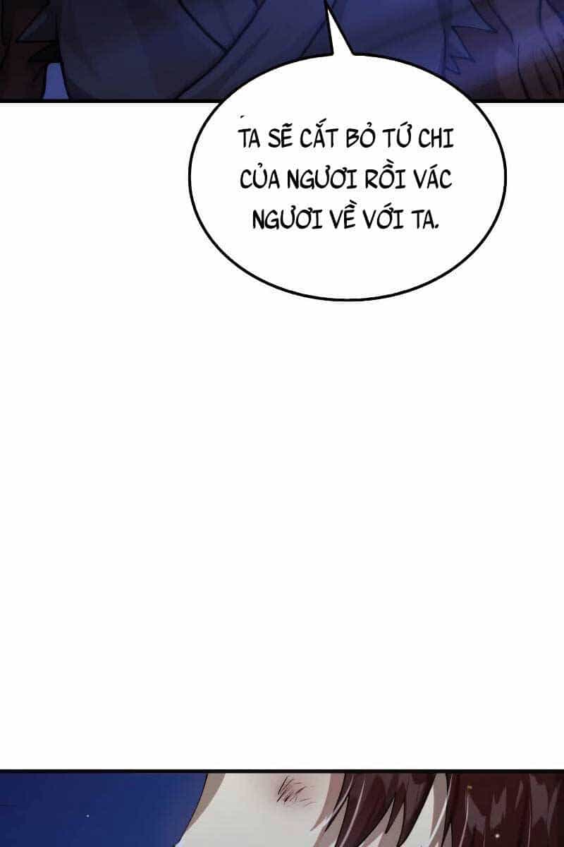 Bác Sĩ Trùng Sinh Về Murim - Chương 113 - ảnh 5