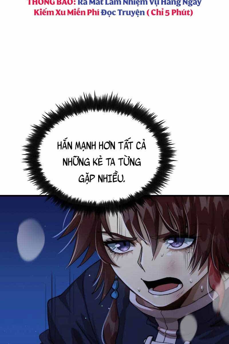Bác Sĩ Trùng Sinh Về Murim - Chương 113 - ảnh 55