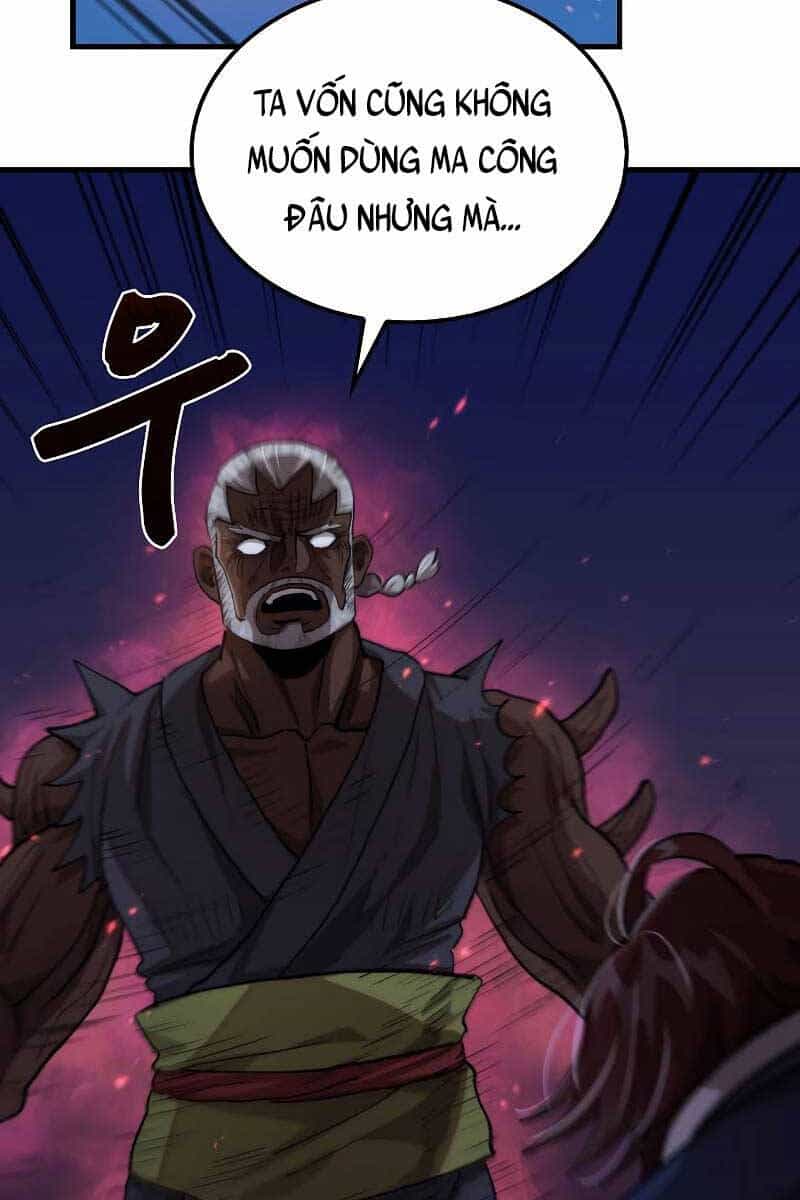Bác Sĩ Trùng Sinh Về Murim - Chương 113 - ảnh 60