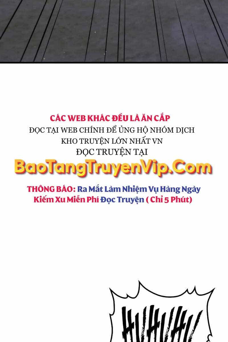 Bác Sĩ Trùng Sinh Về Murim - Chương 113 - ảnh 68