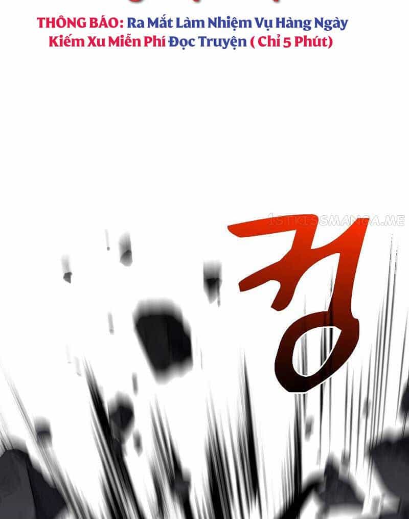 Bác Sĩ Trùng Sinh Về Murim - Chương 113 - ảnh 76