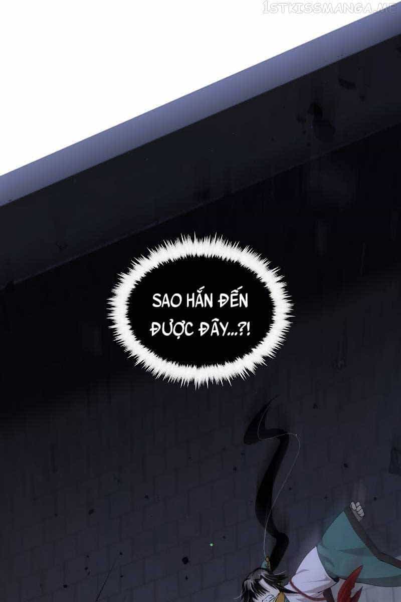 Bác Sĩ Trùng Sinh Về Murim - Chương 113 - ảnh 88