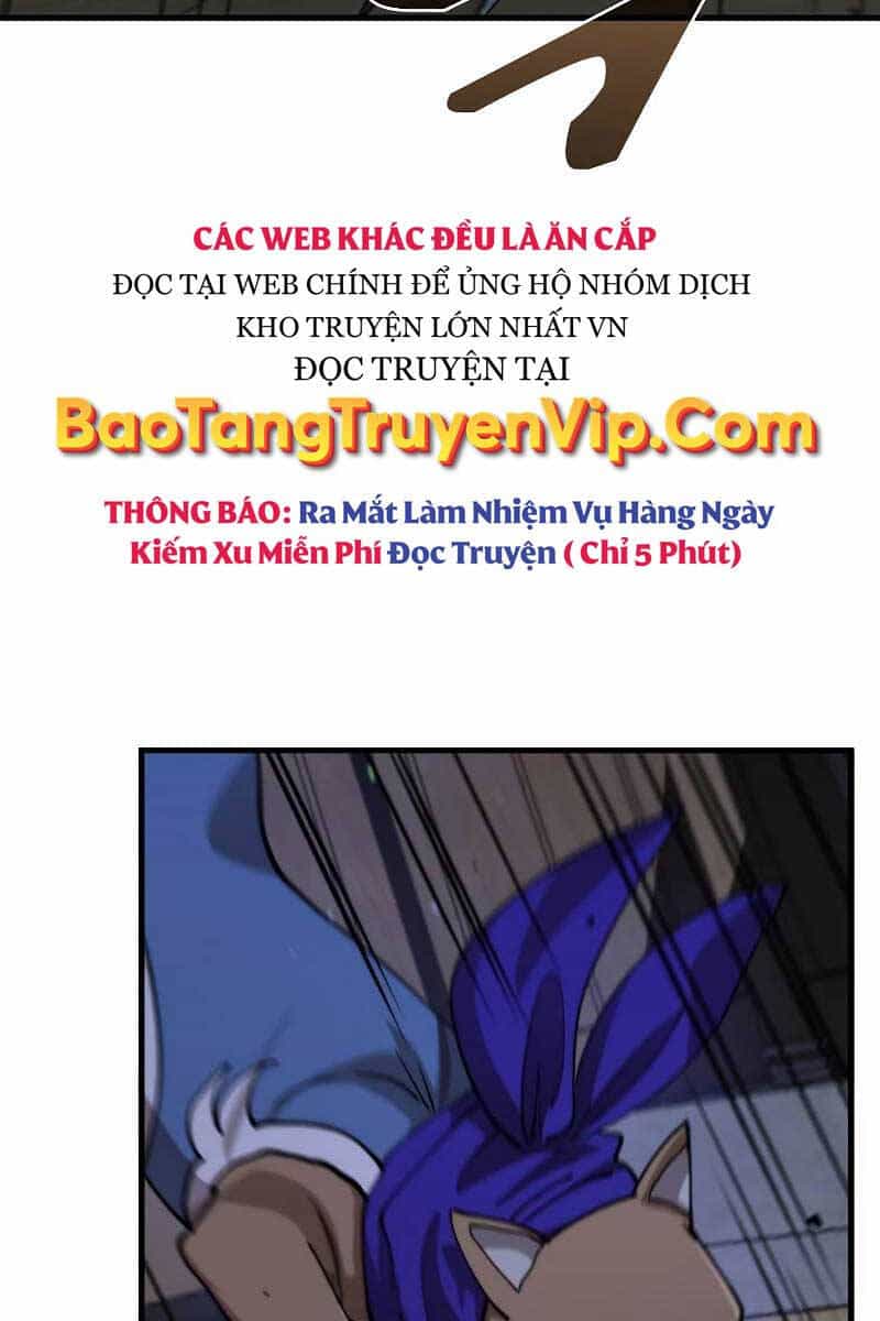 Bác Sĩ Trùng Sinh Về Murim - Chương 113 - ảnh 91