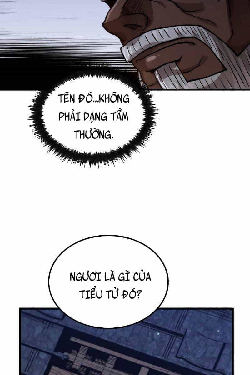 Bác Sĩ Trùng Sinh Về Murim - Chương 113 - ảnh 98