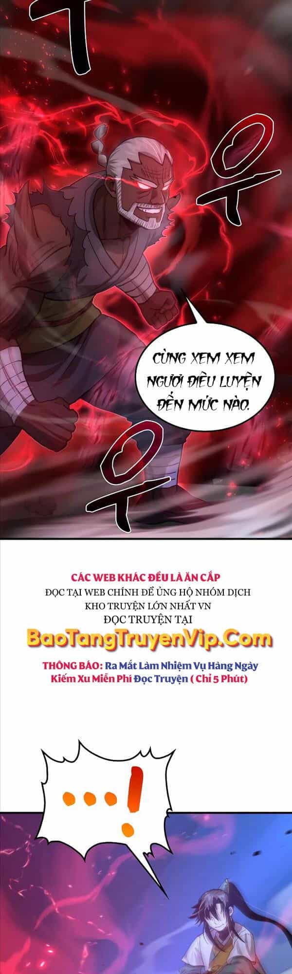 Bác Sĩ Trùng Sinh Về Murim - Chương 114 - ảnh 35