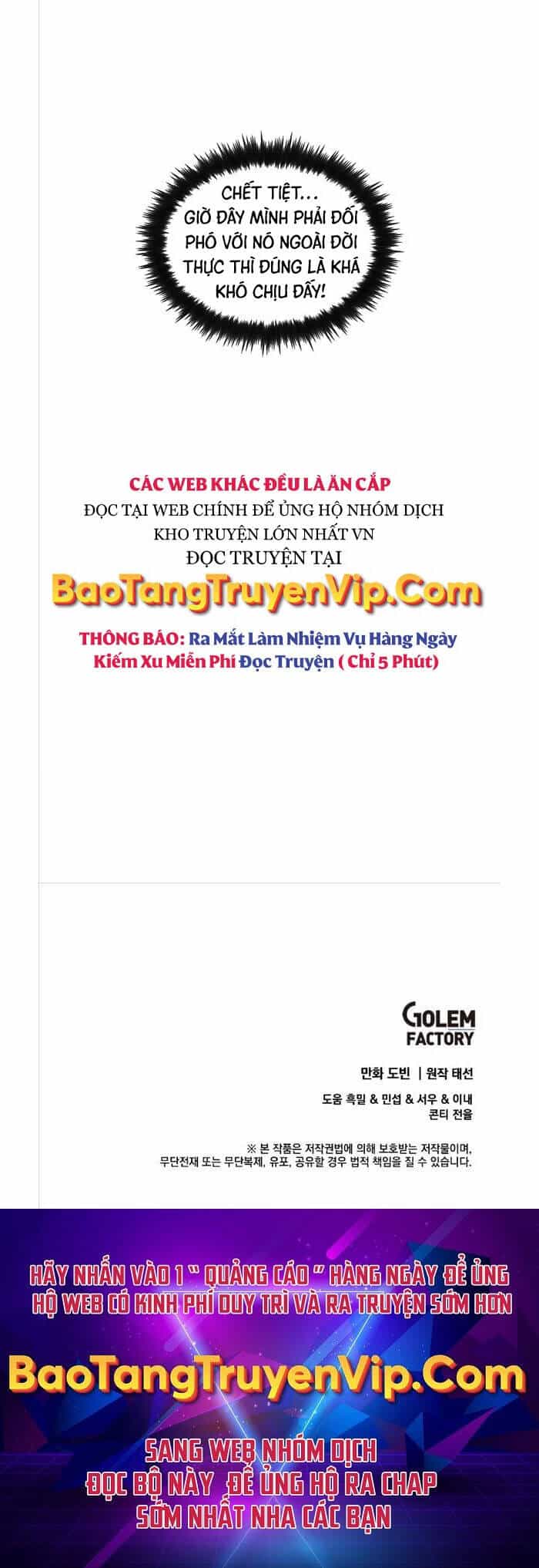Bác Sĩ Trùng Sinh Về Murim - Chương 114 - ảnh 47