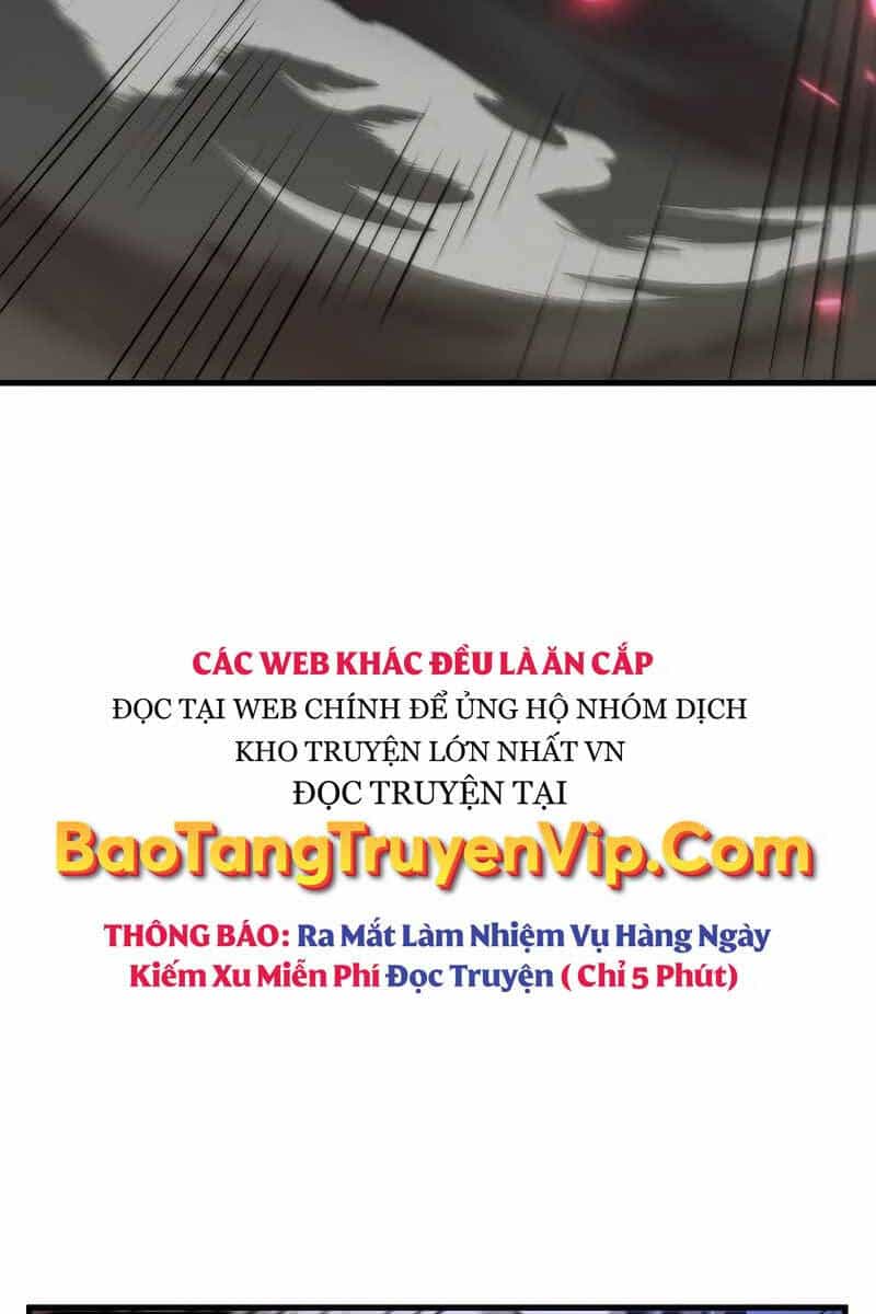 Bác Sĩ Trùng Sinh Về Murim - Chương 115 - ảnh 21