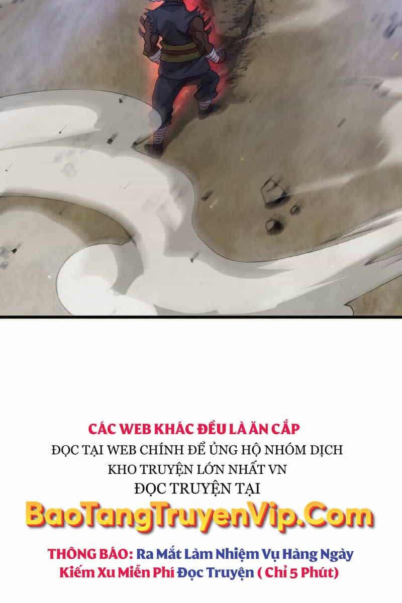 Bác Sĩ Trùng Sinh Về Murim - Chương 115 - ảnh 35