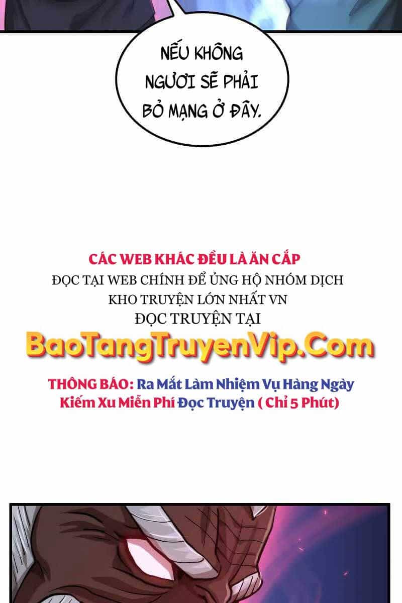 Bác Sĩ Trùng Sinh Về Murim - Chương 115 - ảnh 42