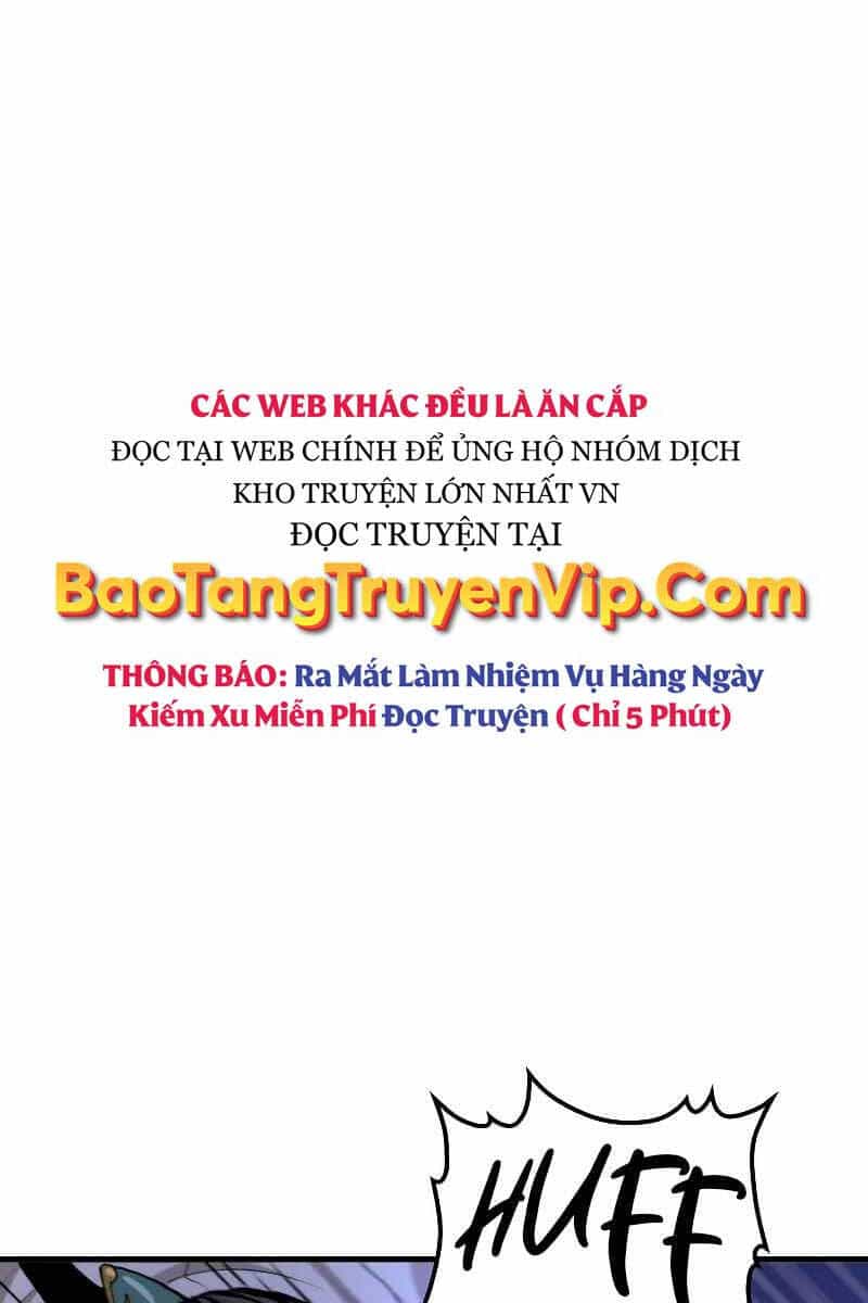 Bác Sĩ Trùng Sinh Về Murim - Chương 115 - ảnh 56