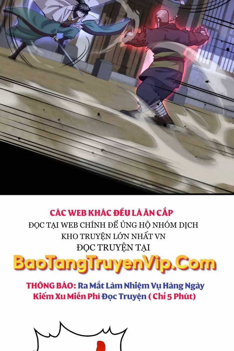 Bác Sĩ Trùng Sinh Về Murim - Chương 115 - ảnh 63