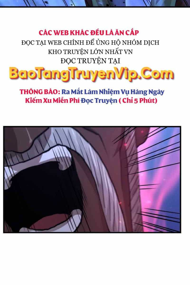 Bác Sĩ Trùng Sinh Về Murim - Chương 115 - ảnh 74