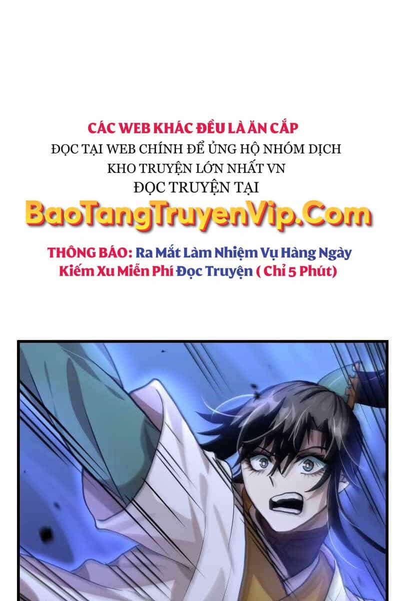 Bác Sĩ Trùng Sinh Về Murim - Chương 115 - ảnh 91