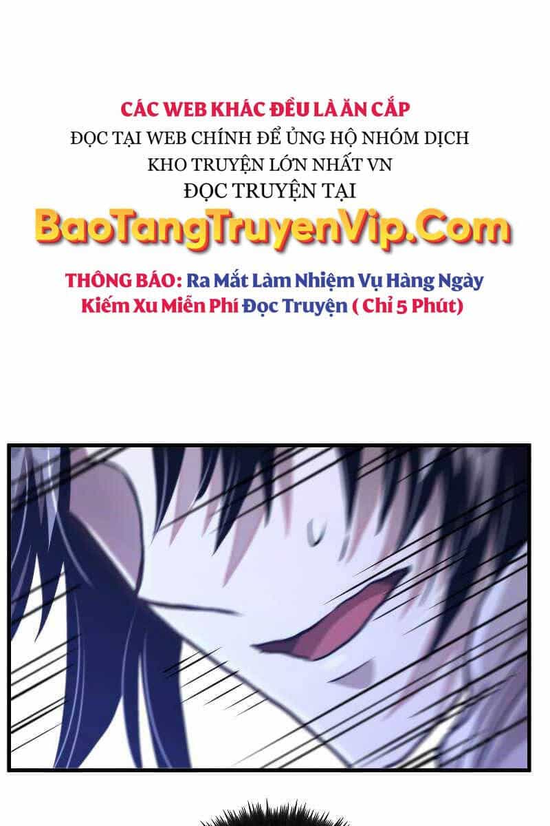 Bác Sĩ Trùng Sinh Về Murim - Chương 115 - ảnh 96