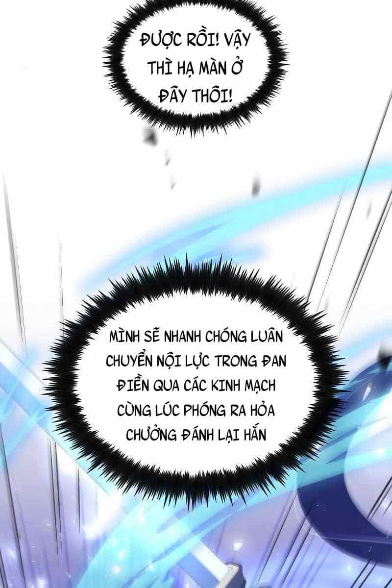 Bác Sĩ Trùng Sinh Về Murim - Chương 115 - ảnh 97
