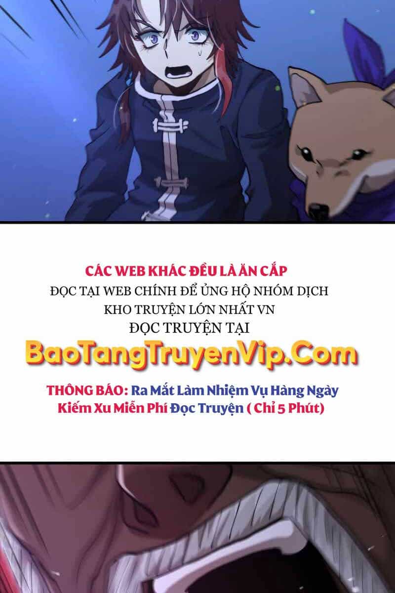 Bác Sĩ Trùng Sinh Về Murim - Chương 116 - ảnh 22