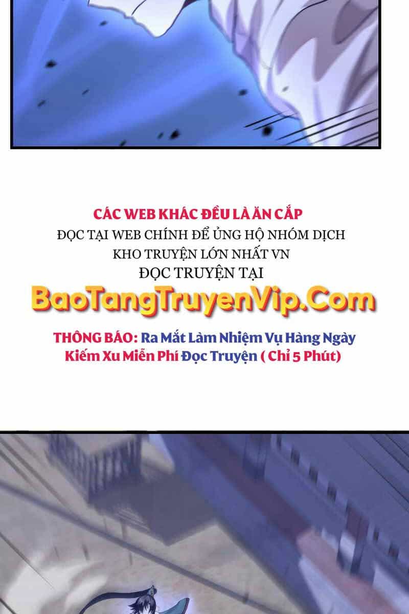 Bác Sĩ Trùng Sinh Về Murim - Chương 116 - ảnh 36