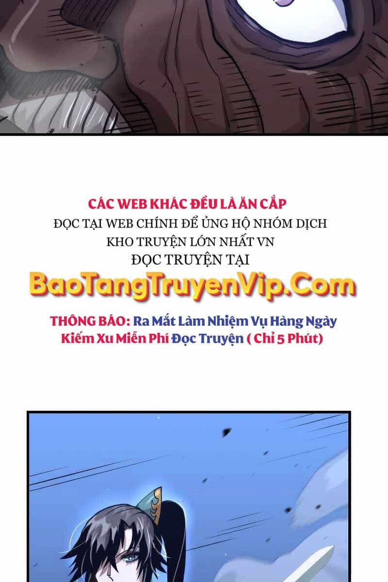 Bác Sĩ Trùng Sinh Về Murim - Chương 116 - ảnh 43