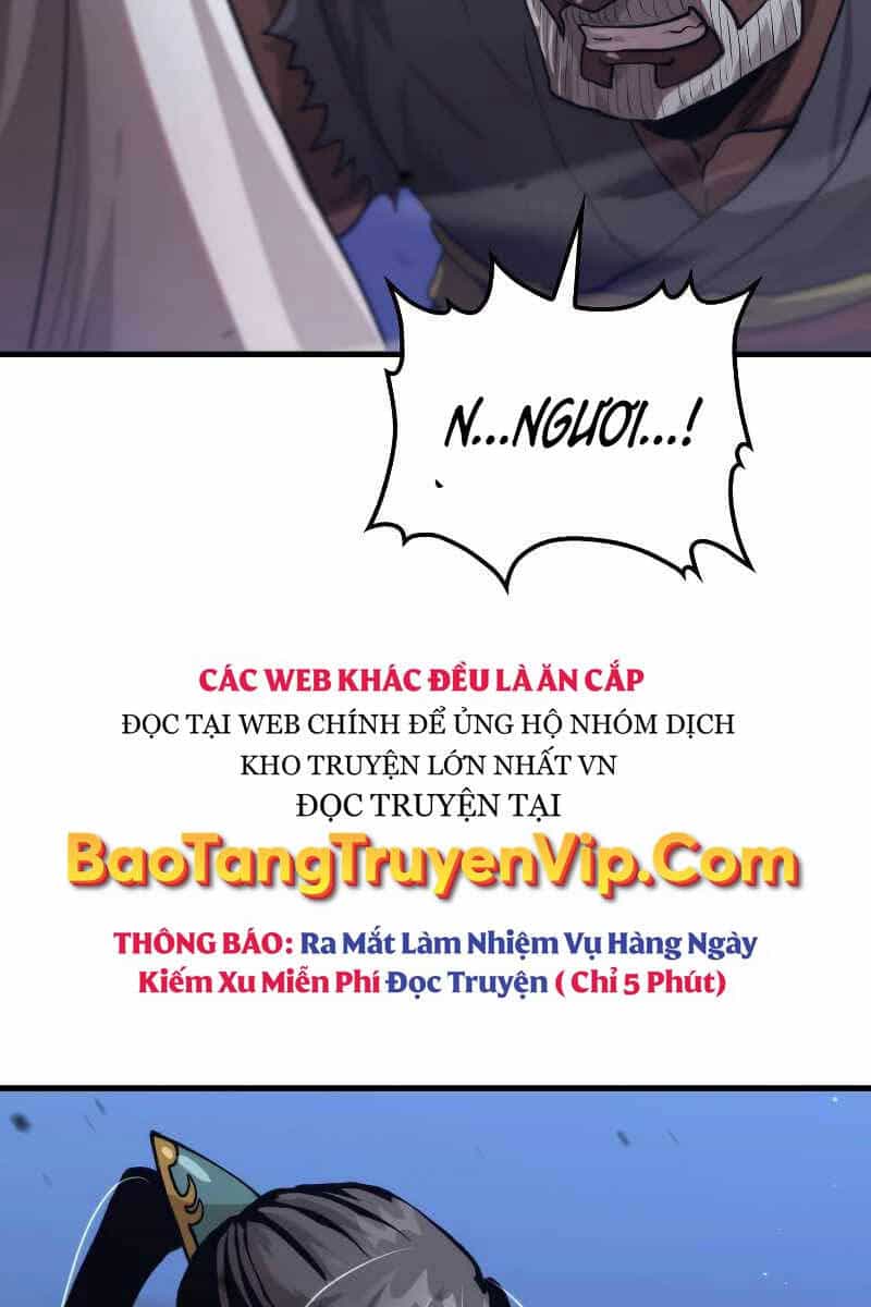 Bác Sĩ Trùng Sinh Về Murim - Chương 116 - ảnh 51