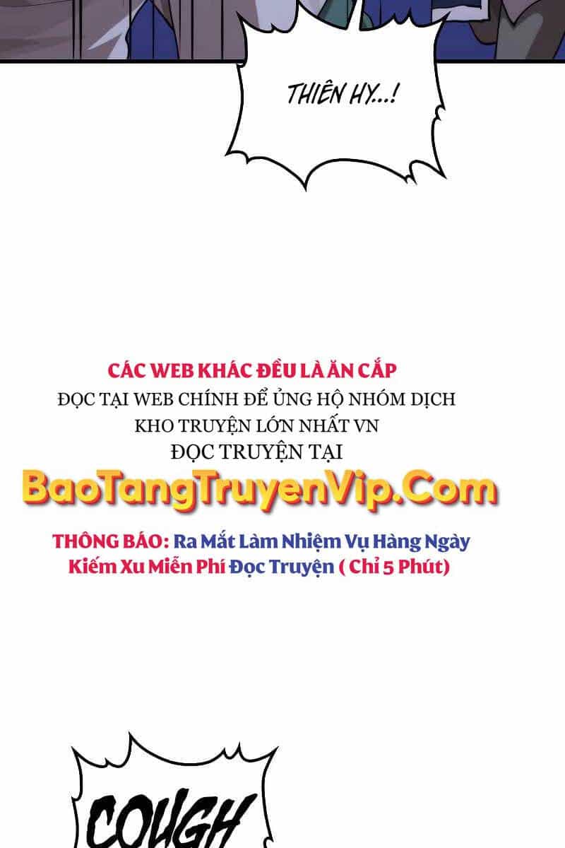 Bác Sĩ Trùng Sinh Về Murim - Chương 116 - ảnh 69