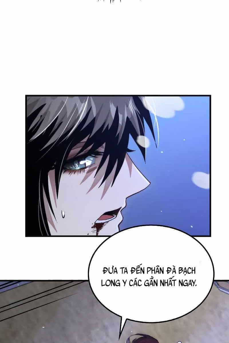 Bác Sĩ Trùng Sinh Về Murim - Chương 116 - ảnh 75