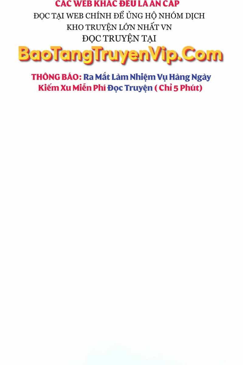 Bác Sĩ Trùng Sinh Về Murim - Chương 116 - ảnh 86