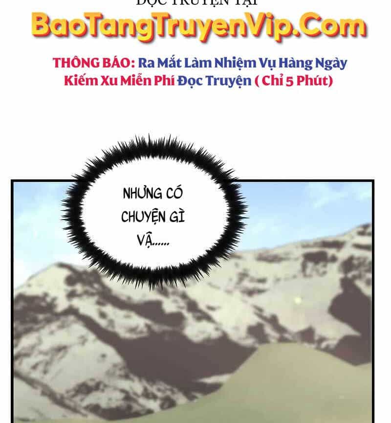Bác Sĩ Trùng Sinh Về Murim - Chương 118 - ảnh 24