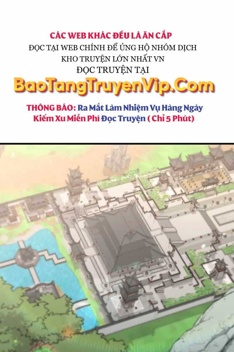 Bác Sĩ Trùng Sinh Về Murim - Chương 118 - ảnh 3