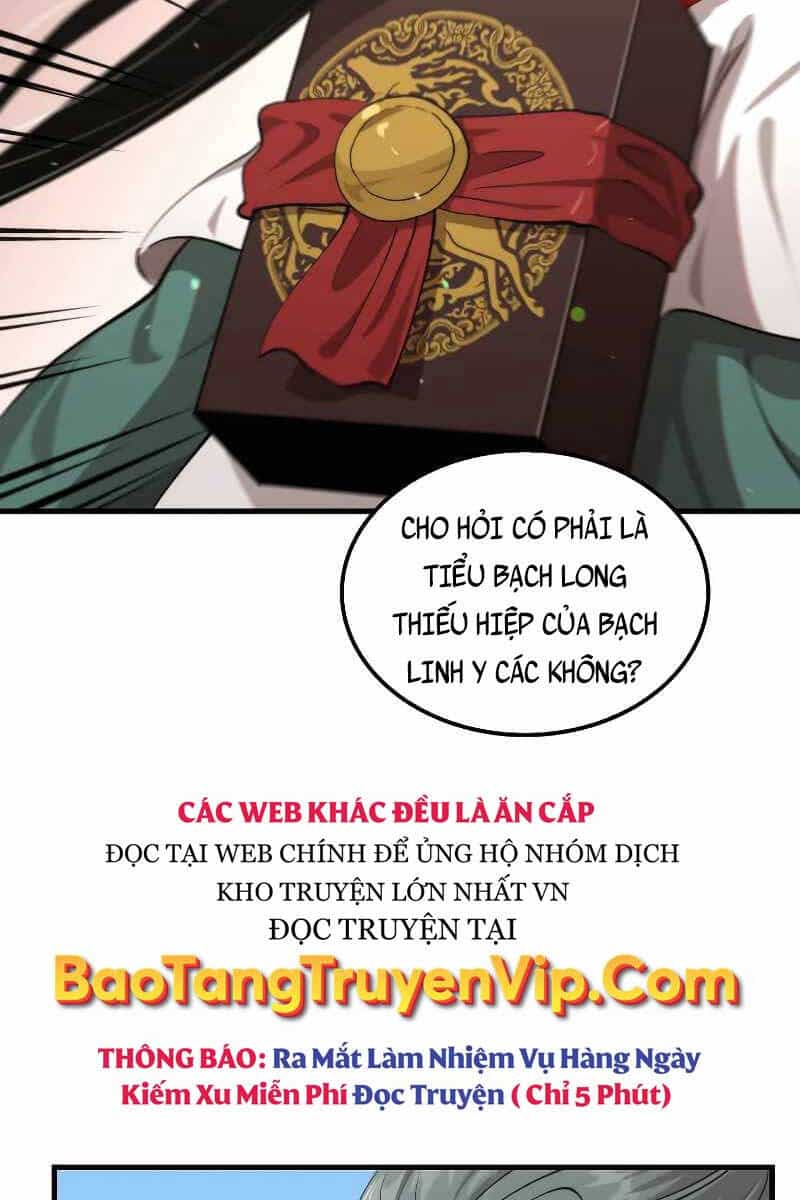 Bác Sĩ Trùng Sinh Về Murim - Chương 118 - ảnh 33