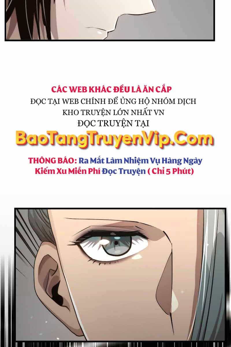 Bác Sĩ Trùng Sinh Về Murim - Chương 118 - ảnh 39