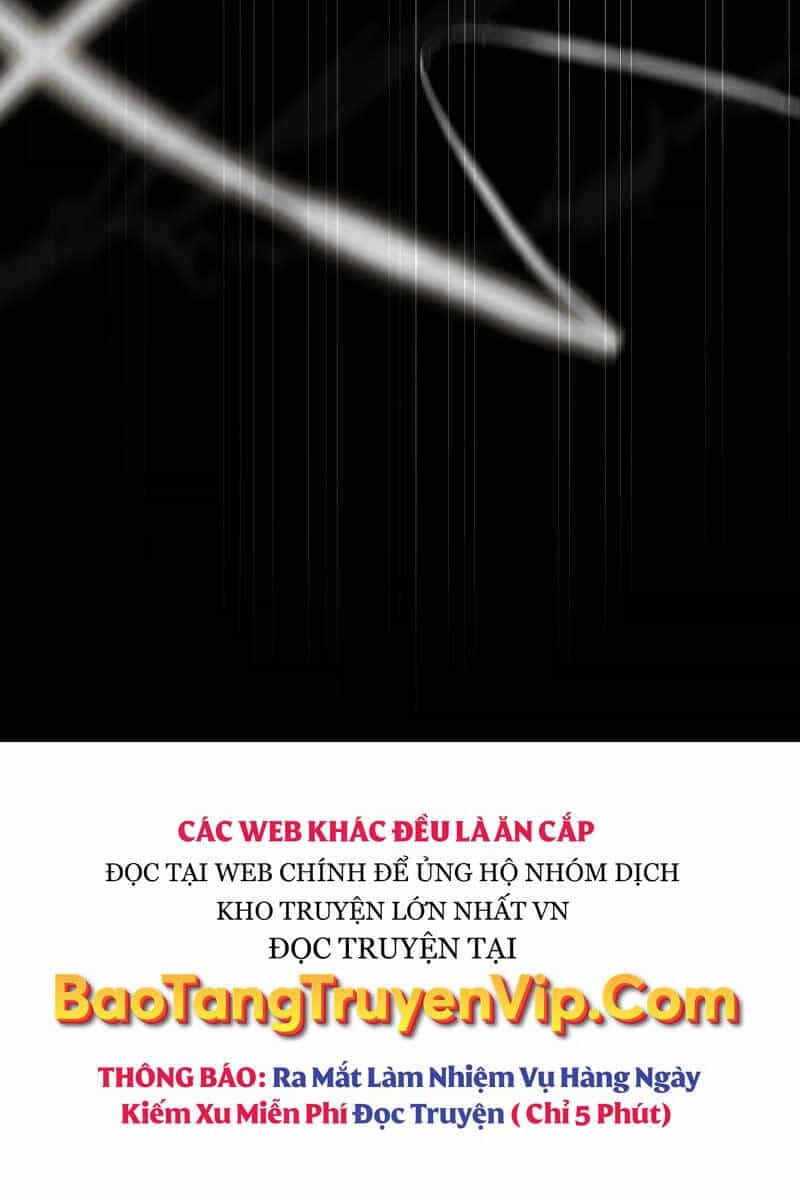 Bác Sĩ Trùng Sinh Về Murim - Chương 118 - ảnh 42
