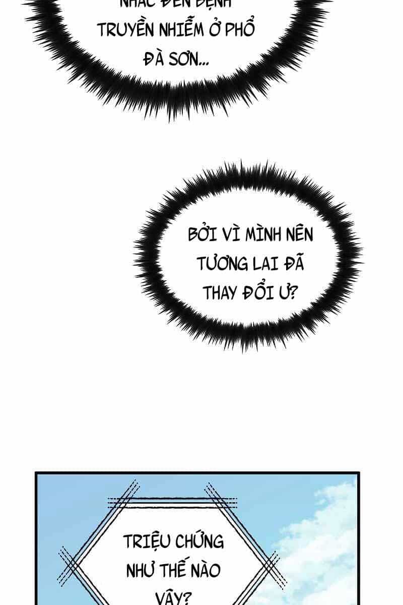 Bác Sĩ Trùng Sinh Về Murim - Chương 118 - ảnh 52