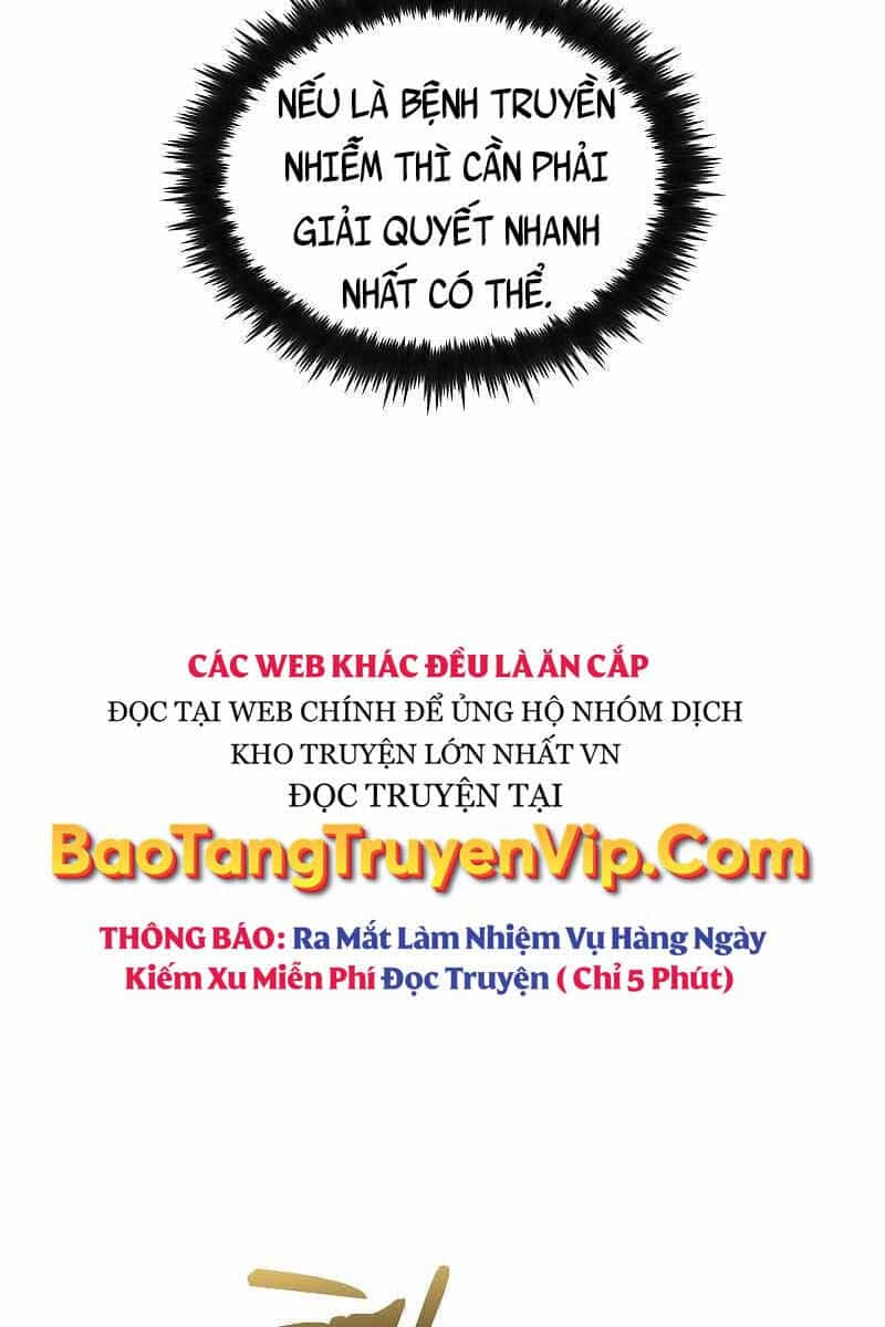 Bác Sĩ Trùng Sinh Về Murim - Chương 118 - ảnh 56