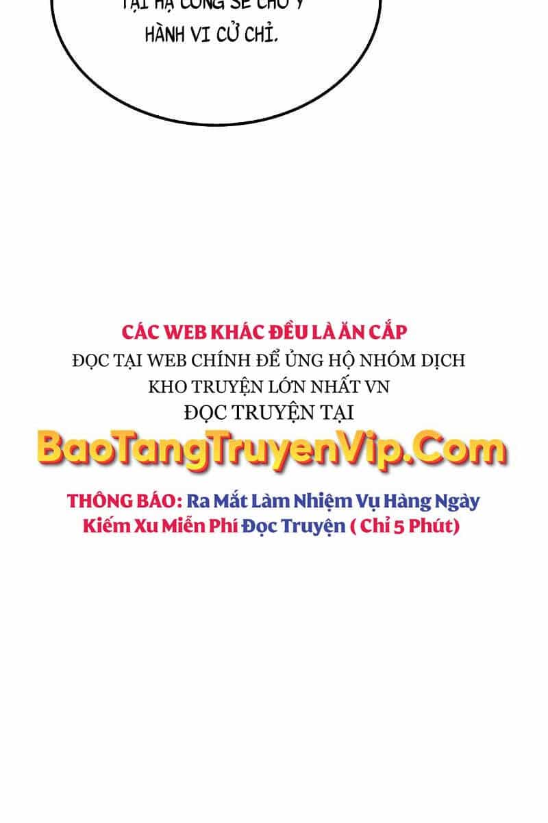 Bác Sĩ Trùng Sinh Về Murim - Chương 118 - ảnh 69