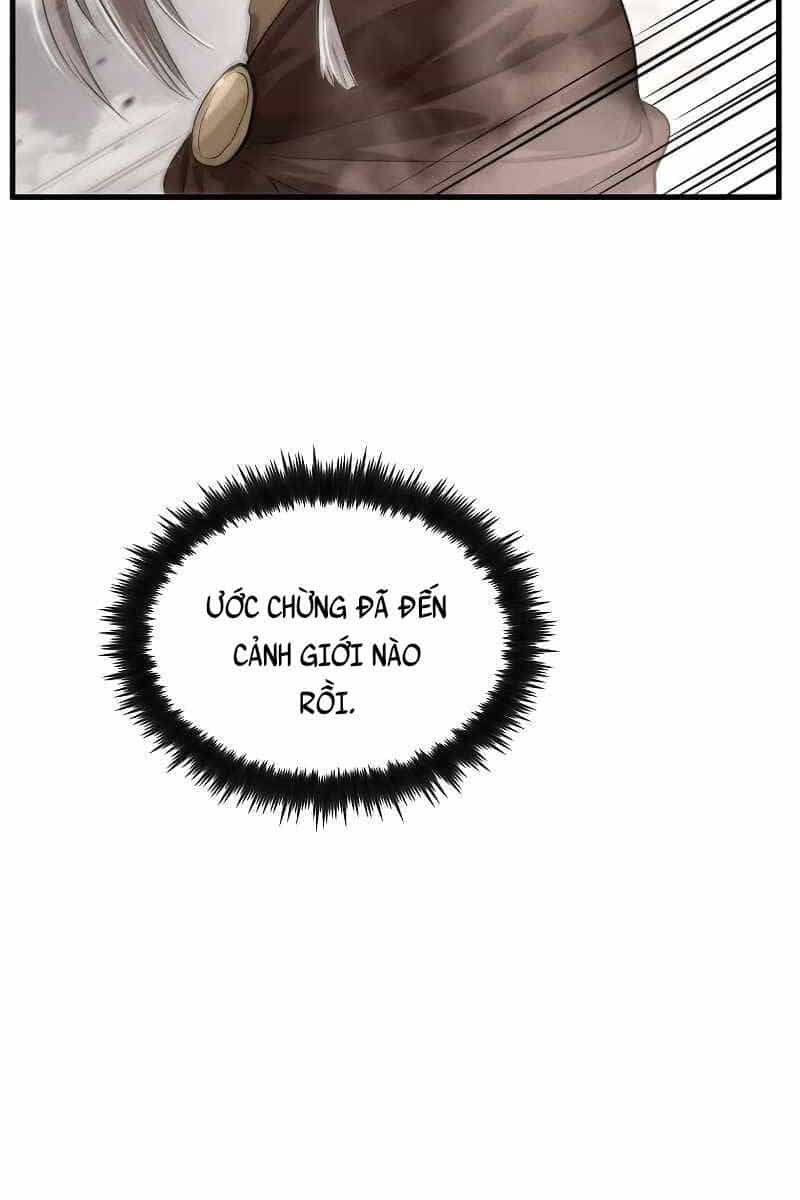 Bác Sĩ Trùng Sinh Về Murim - Chương 118 - ảnh 85