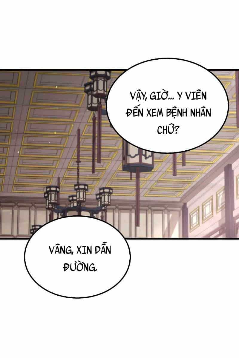 Bác Sĩ Trùng Sinh Về Murim - Chương 118 - ảnh 86
