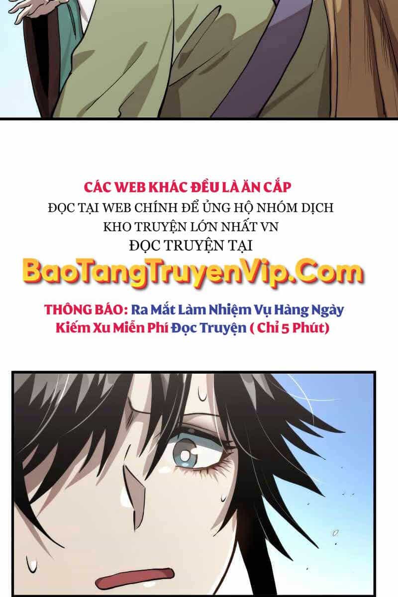 Bác Sĩ Trùng Sinh Về Murim - Chương 118 - ảnh 9