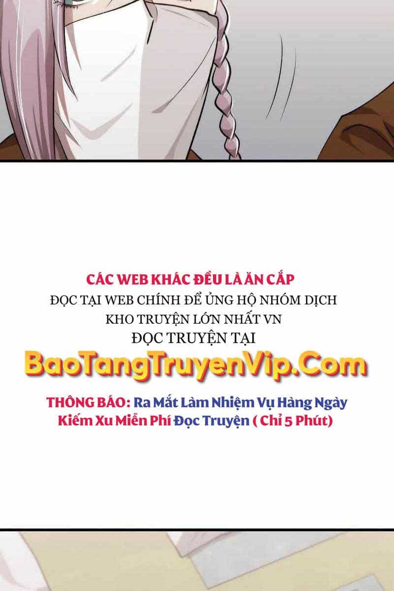 Bác Sĩ Trùng Sinh Về Murim - Chương 119 - ảnh 10