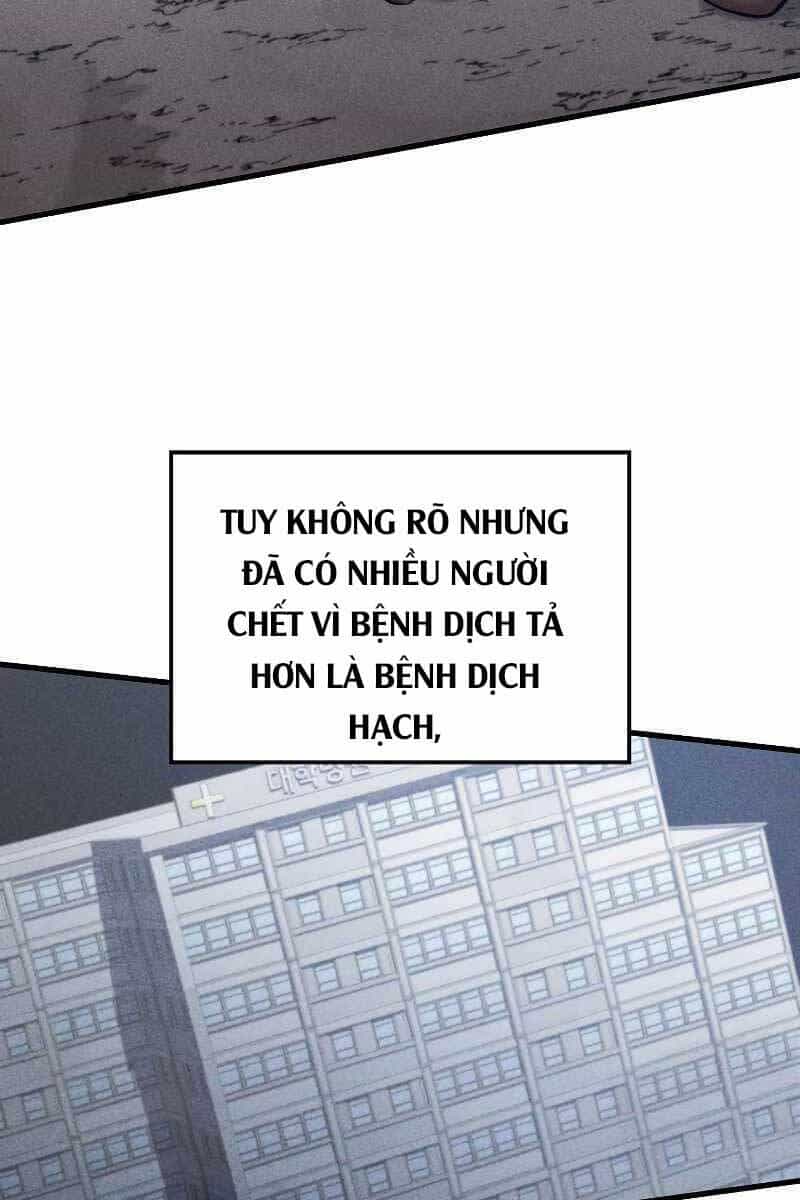 Bác Sĩ Trùng Sinh Về Murim - Chương 119 - ảnh 21