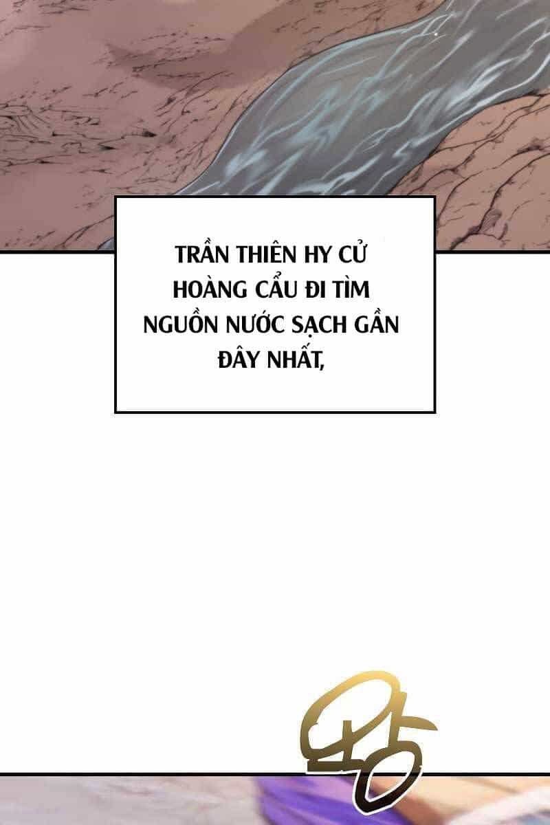 Bác Sĩ Trùng Sinh Về Murim - Chương 119 - ảnh 43