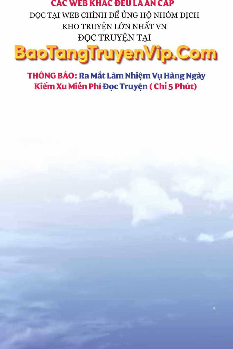 Bác Sĩ Trùng Sinh Về Murim - Chương 119 - ảnh 65